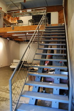 Enlarge photo 16