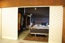 Enlarge photo 19