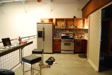 Enlarge photo 20