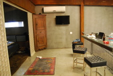 Enlarge photo 21