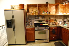 Enlarge photo 22