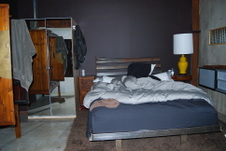 Enlarge photo 23