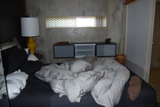 Enlarge photo 24