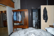 Enlarge photo 25