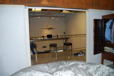 Enlarge photo 26