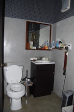 Enlarge photo 27