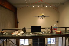 Enlarge photo 28
