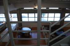 Enlarge photo 18