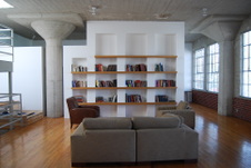 Enlarge photo 20