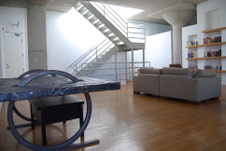 Enlarge photo 23