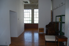 Enlarge photo 25