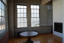 Enlarge photo 29