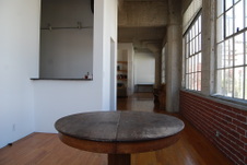 Enlarge photo 30