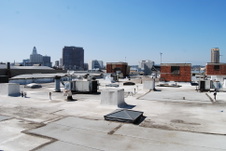 Enlarge photo 31