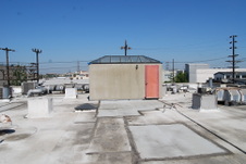 Enlarge photo 33