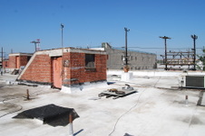 Enlarge photo 34