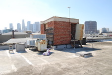 Enlarge photo 35