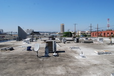 Enlarge photo 36