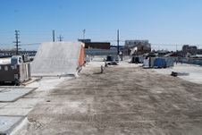 Enlarge photo 37