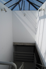 Enlarge photo 38
