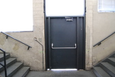 Enlarge photo 5