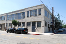 Lofts
