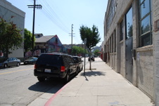 Enlarge photo 3