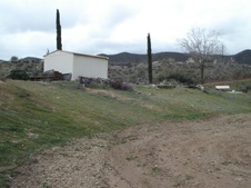 Enlarge photo 26
