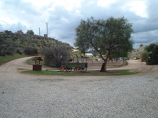 Enlarge photo 27