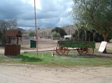 Enlarge photo 28