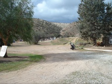 Enlarge photo 29