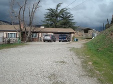Enlarge photo 30