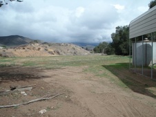 Enlarge photo 33