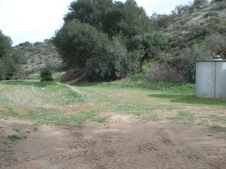 Enlarge photo 34