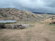 Enlarge photo 36