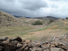 Enlarge photo 12