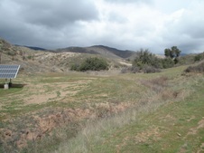 Enlarge photo 38
