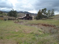 Enlarge photo 39