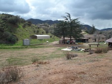 Enlarge photo 41
