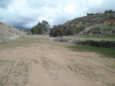 Enlarge photo 44