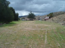 Enlarge photo 46