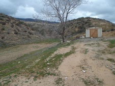 Enlarge photo 48