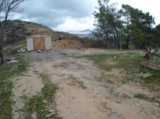 Enlarge photo 49