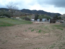 Enlarge photo 25