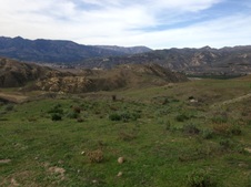 Enlarge photo 2