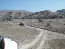 Walters Ranch