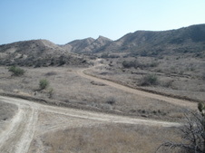 Enlarge photo 2