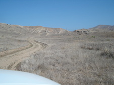 Enlarge photo 6