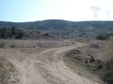 Enlarge photo 9