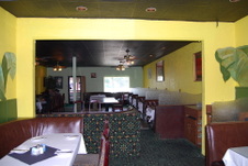 Enlarge photo 15